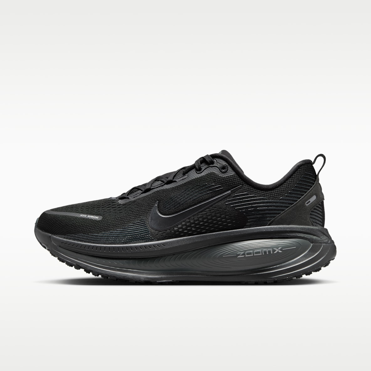 NIKE公式】 ランニング【ナイキ公式通販】